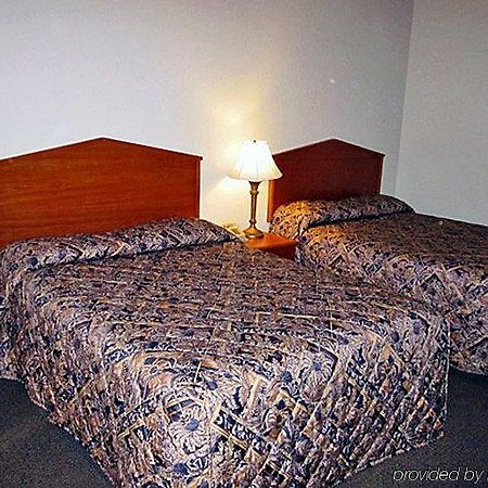 Studio 7 Harker Heights Екстериор снимка