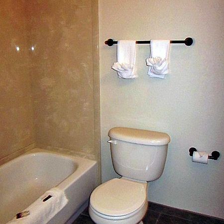 Studio 7 Harker Heights Екстериор снимка