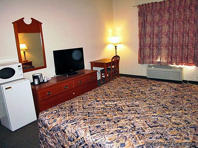 Studio 7 Harker Heights Екстериор снимка
