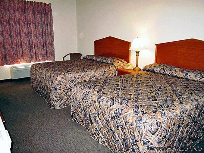 Studio 7 Harker Heights Екстериор снимка