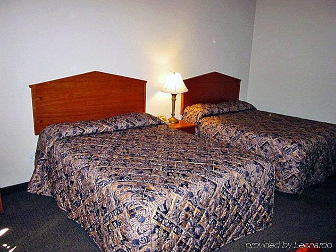Studio 7 Harker Heights Екстериор снимка
