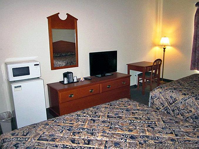 Studio 7 Harker Heights Екстериор снимка