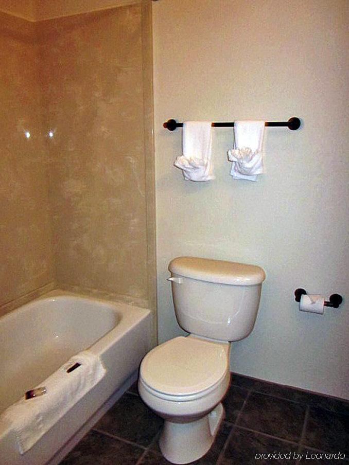 Studio 7 Harker Heights Екстериор снимка